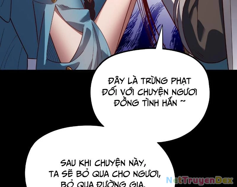[FIX Thứ tự] Ta Trời Sinh Đã Là Nhân Vật Phản Diện Chapter 214 - Trang 2