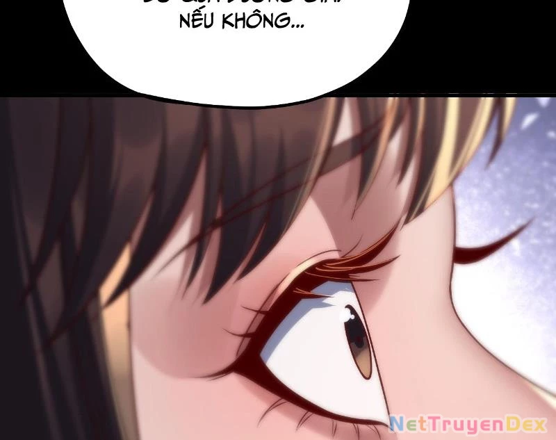 [FIX Thứ tự] Ta Trời Sinh Đã Là Nhân Vật Phản Diện Chapter 214 - Trang 2