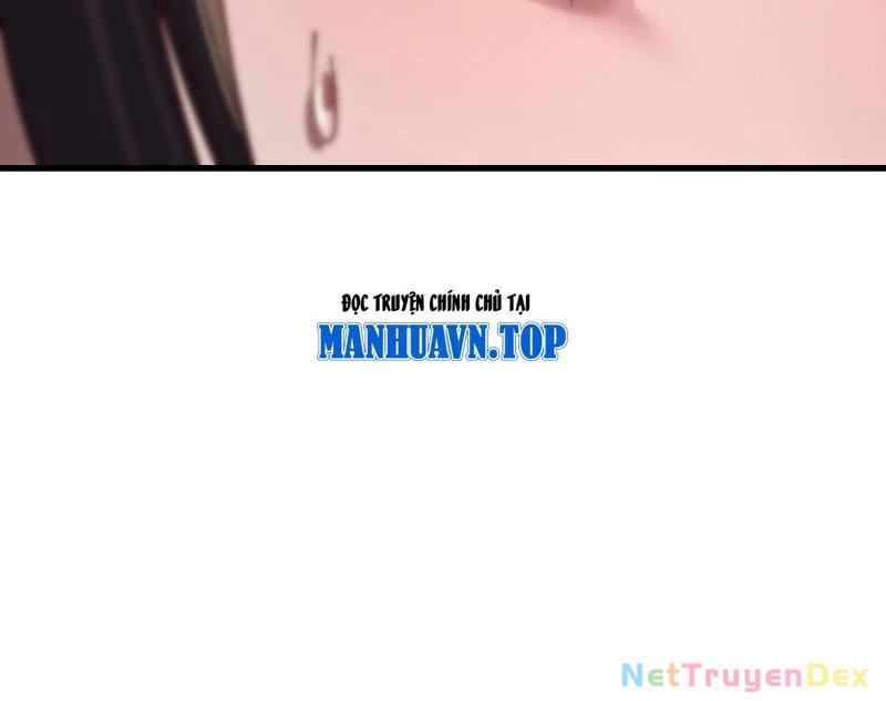 [FIX Thứ tự] Ta Trời Sinh Đã Là Nhân Vật Phản Diện Chapter 214 - Trang 2
