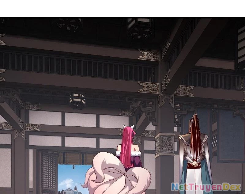 [FIX Thứ tự] Ta Trời Sinh Đã Là Nhân Vật Phản Diện Chapter 214 - Trang 2