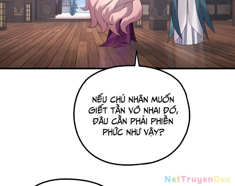 [FIX Thứ tự] Ta Trời Sinh Đã Là Nhân Vật Phản Diện Chapter 214 - Trang 2