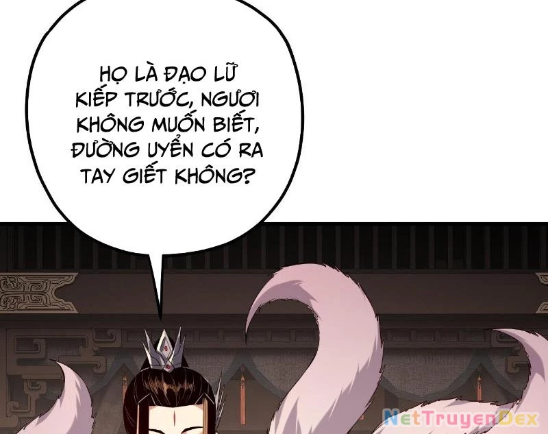 [FIX Thứ tự] Ta Trời Sinh Đã Là Nhân Vật Phản Diện Chapter 214 - Trang 2