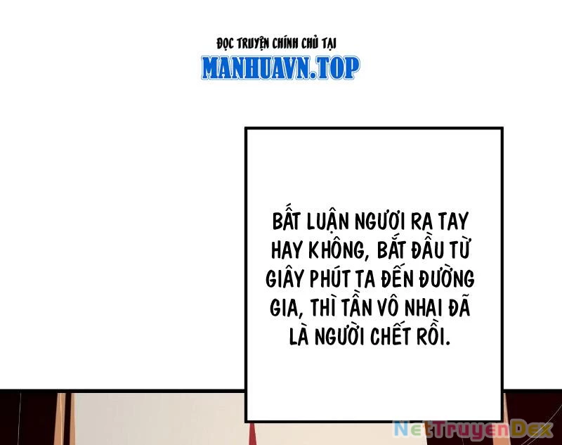 [FIX Thứ tự] Ta Trời Sinh Đã Là Nhân Vật Phản Diện Chapter 214 - Trang 2