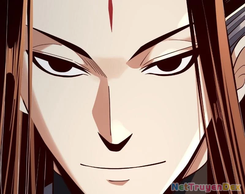 [FIX Thứ tự] Ta Trời Sinh Đã Là Nhân Vật Phản Diện Chapter 214 - Trang 2