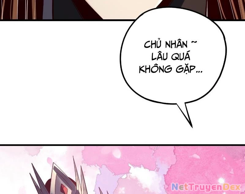 [FIX Thứ tự] Ta Trời Sinh Đã Là Nhân Vật Phản Diện Chapter 214 - Trang 2