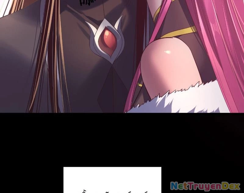 [FIX Thứ tự] Ta Trời Sinh Đã Là Nhân Vật Phản Diện Chapter 214 - Trang 2