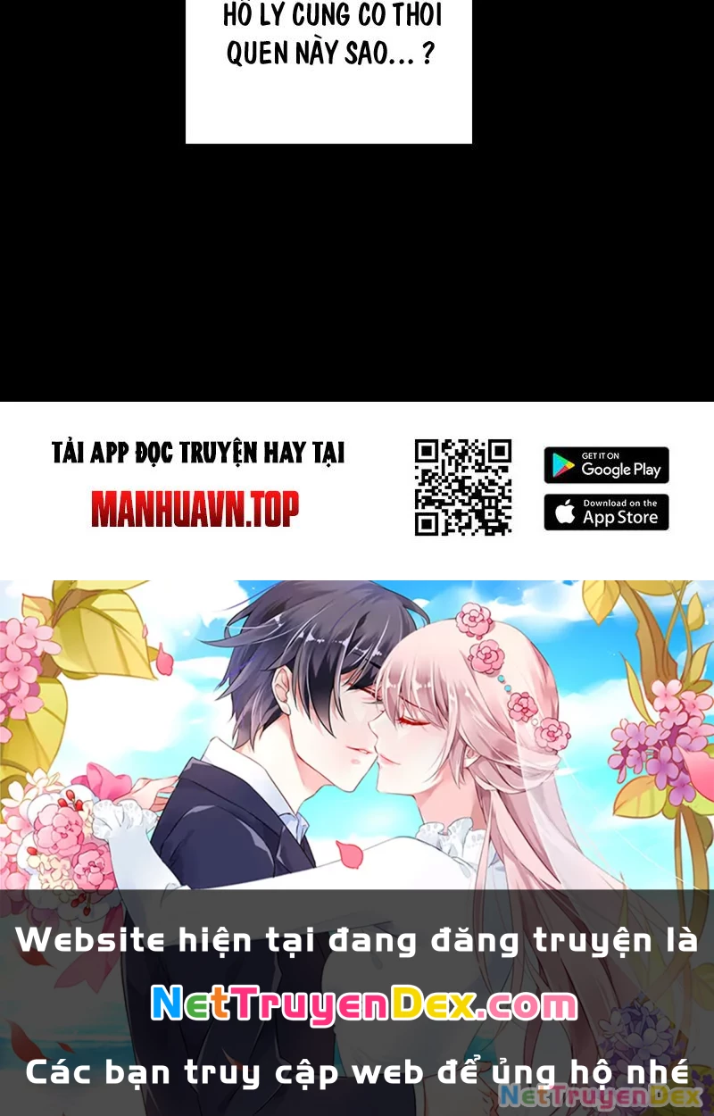 [FIX Thứ tự] Ta Trời Sinh Đã Là Nhân Vật Phản Diện Chapter 214 - Trang 2
