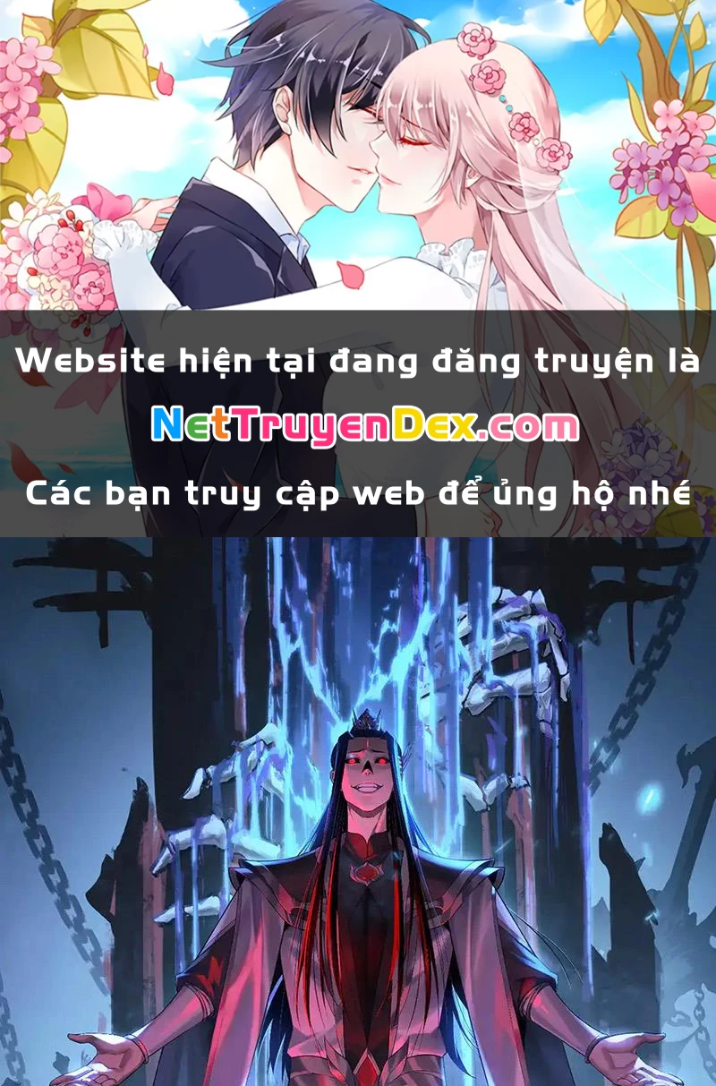 [FIX Thứ tự] Ta Trời Sinh Đã Là Nhân Vật Phản Diện Chapter 215 - Trang 2