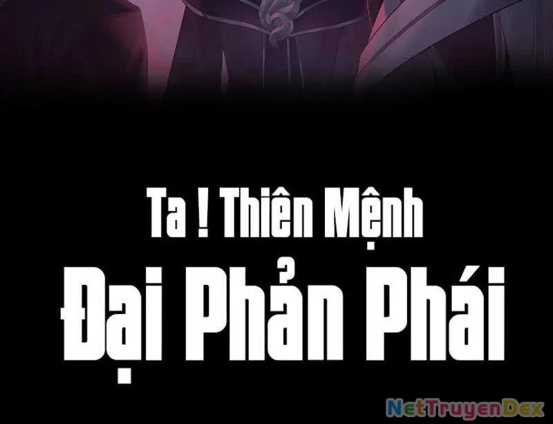 [FIX Thứ tự] Ta Trời Sinh Đã Là Nhân Vật Phản Diện Chapter 215 - Trang 2