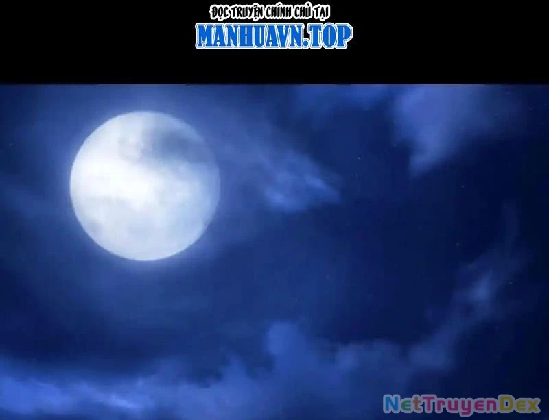 [FIX Thứ tự] Ta Trời Sinh Đã Là Nhân Vật Phản Diện Chapter 215 - Trang 2