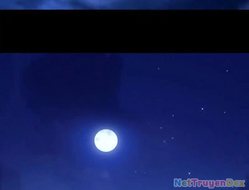 [FIX Thứ tự] Ta Trời Sinh Đã Là Nhân Vật Phản Diện Chapter 215 - Trang 2