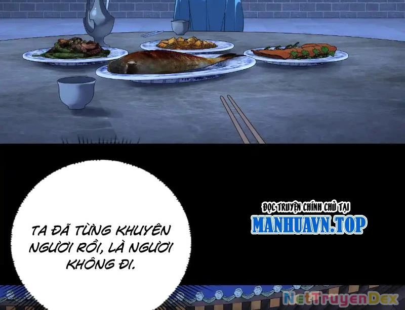 [FIX Thứ tự] Ta Trời Sinh Đã Là Nhân Vật Phản Diện Chapter 215 - Trang 2