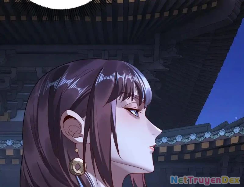 [FIX Thứ tự] Ta Trời Sinh Đã Là Nhân Vật Phản Diện Chapter 215 - Trang 2