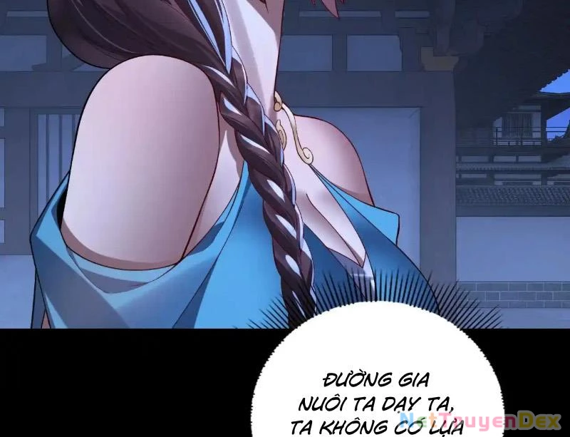 [FIX Thứ tự] Ta Trời Sinh Đã Là Nhân Vật Phản Diện Chapter 215 - Trang 2