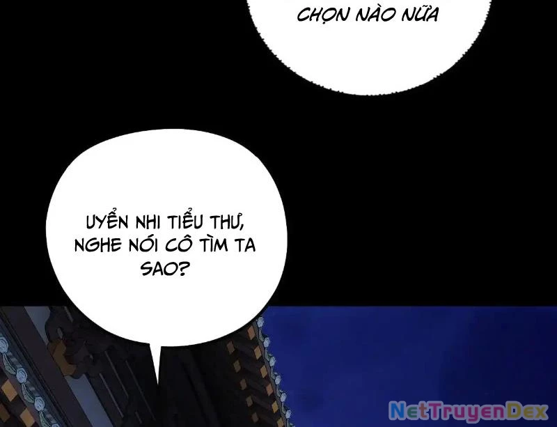 [FIX Thứ tự] Ta Trời Sinh Đã Là Nhân Vật Phản Diện Chapter 215 - Trang 2