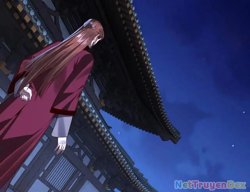 [FIX Thứ tự] Ta Trời Sinh Đã Là Nhân Vật Phản Diện Chapter 215 - Trang 2