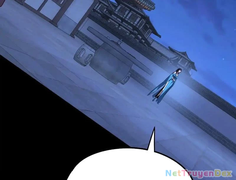 [FIX Thứ tự] Ta Trời Sinh Đã Là Nhân Vật Phản Diện Chapter 215 - Trang 2