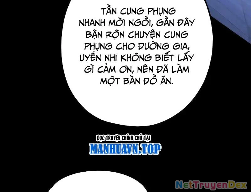 [FIX Thứ tự] Ta Trời Sinh Đã Là Nhân Vật Phản Diện Chapter 215 - Trang 2