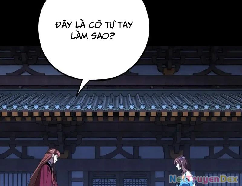 [FIX Thứ tự] Ta Trời Sinh Đã Là Nhân Vật Phản Diện Chapter 215 - Trang 2