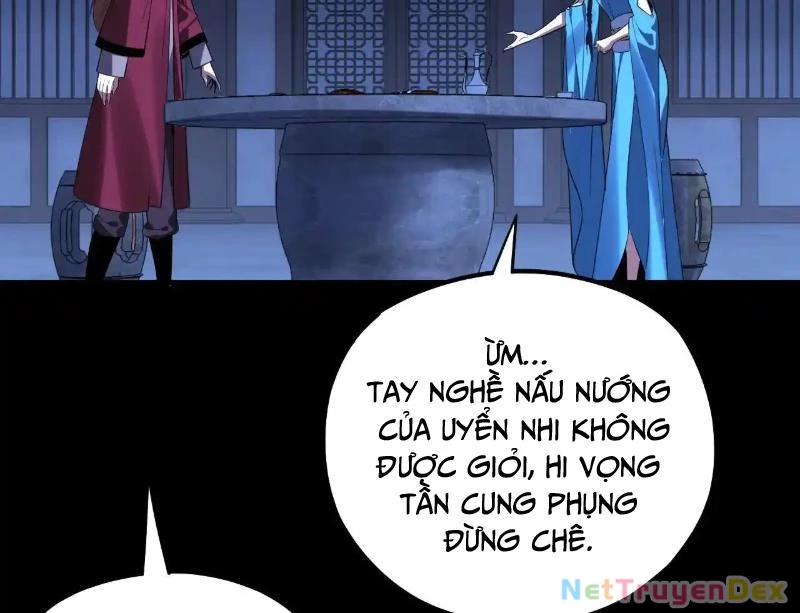 [FIX Thứ tự] Ta Trời Sinh Đã Là Nhân Vật Phản Diện Chapter 215 - Trang 2