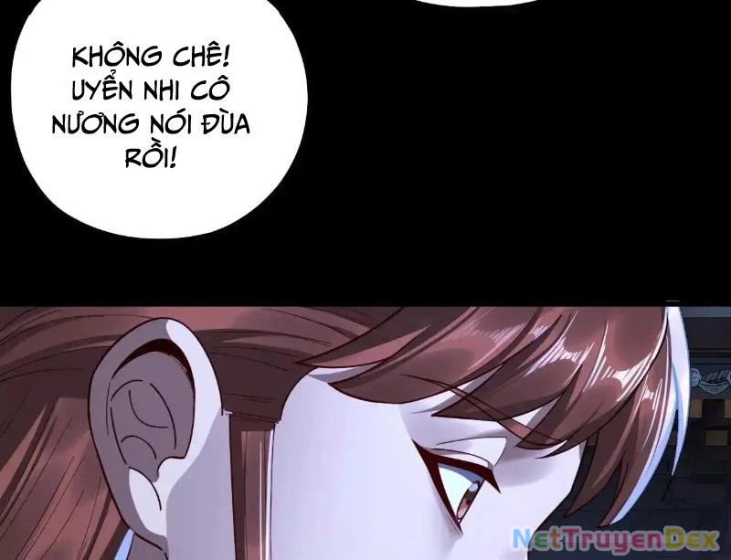 [FIX Thứ tự] Ta Trời Sinh Đã Là Nhân Vật Phản Diện Chapter 215 - Trang 2