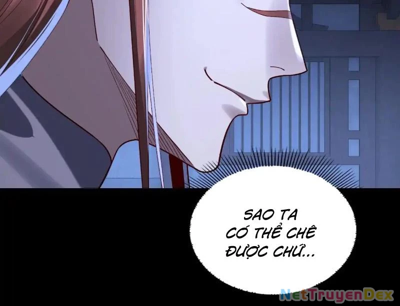 [FIX Thứ tự] Ta Trời Sinh Đã Là Nhân Vật Phản Diện Chapter 215 - Trang 2