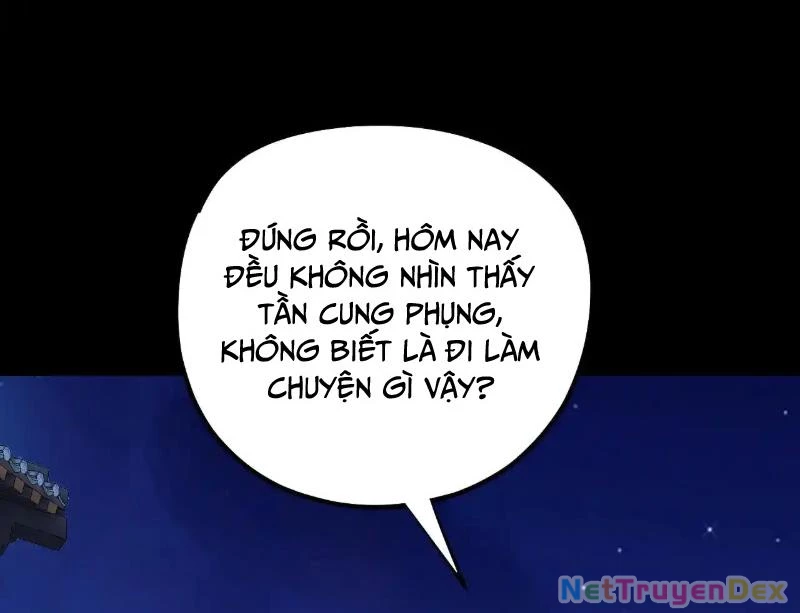 [FIX Thứ tự] Ta Trời Sinh Đã Là Nhân Vật Phản Diện Chapter 215 - Trang 2