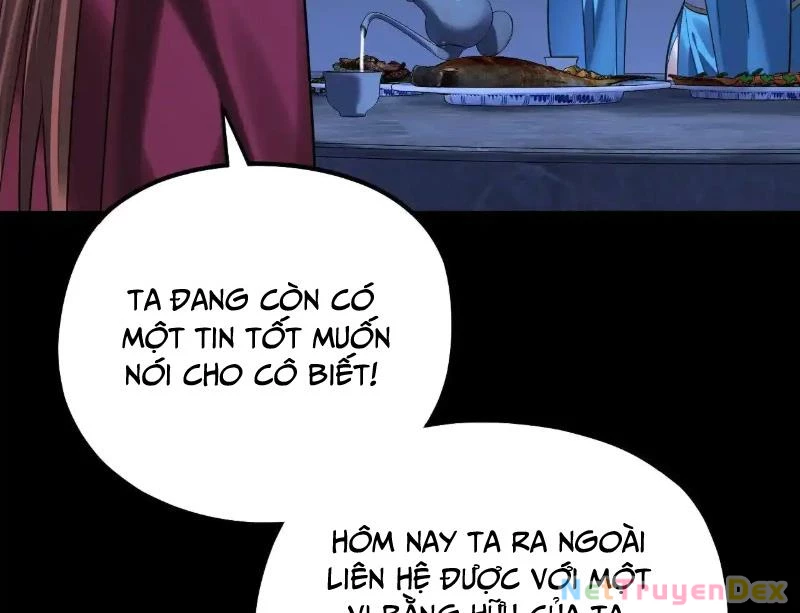 [FIX Thứ tự] Ta Trời Sinh Đã Là Nhân Vật Phản Diện Chapter 215 - Trang 2