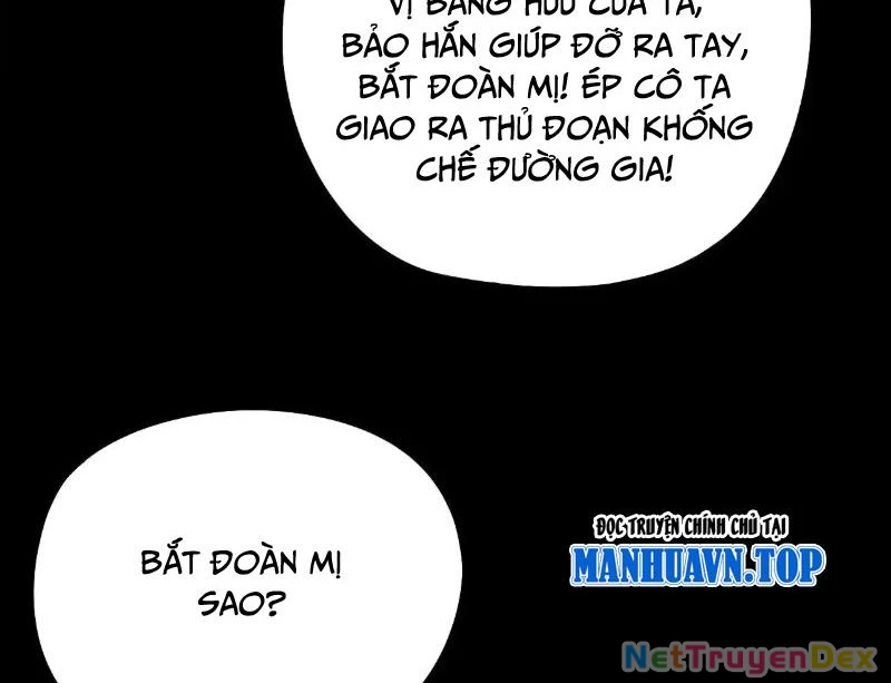 [FIX Thứ tự] Ta Trời Sinh Đã Là Nhân Vật Phản Diện Chapter 215 - Trang 2