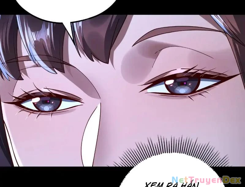 [FIX Thứ tự] Ta Trời Sinh Đã Là Nhân Vật Phản Diện Chapter 215 - Trang 2