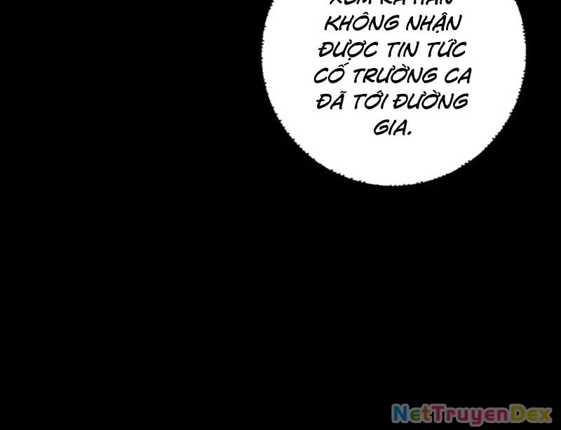 [FIX Thứ tự] Ta Trời Sinh Đã Là Nhân Vật Phản Diện Chapter 215 - Trang 2