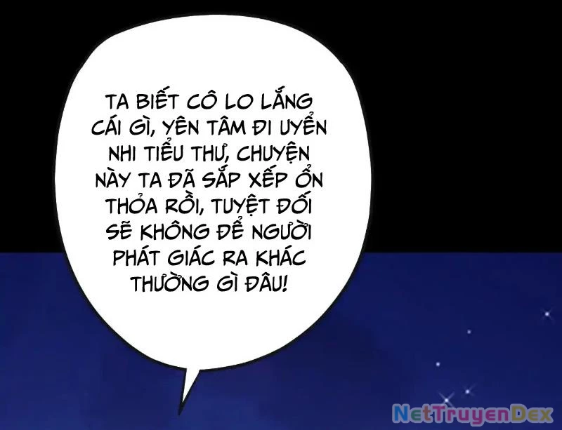 [FIX Thứ tự] Ta Trời Sinh Đã Là Nhân Vật Phản Diện Chapter 215 - Trang 2