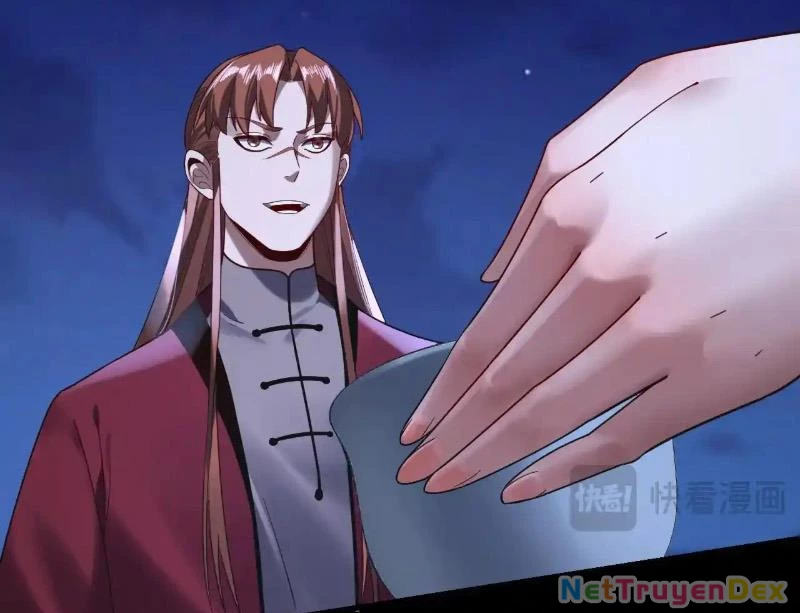 [FIX Thứ tự] Ta Trời Sinh Đã Là Nhân Vật Phản Diện Chapter 215 - Trang 2