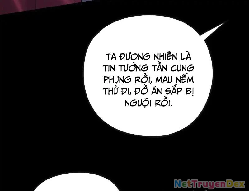 [FIX Thứ tự] Ta Trời Sinh Đã Là Nhân Vật Phản Diện Chapter 215 - Trang 2