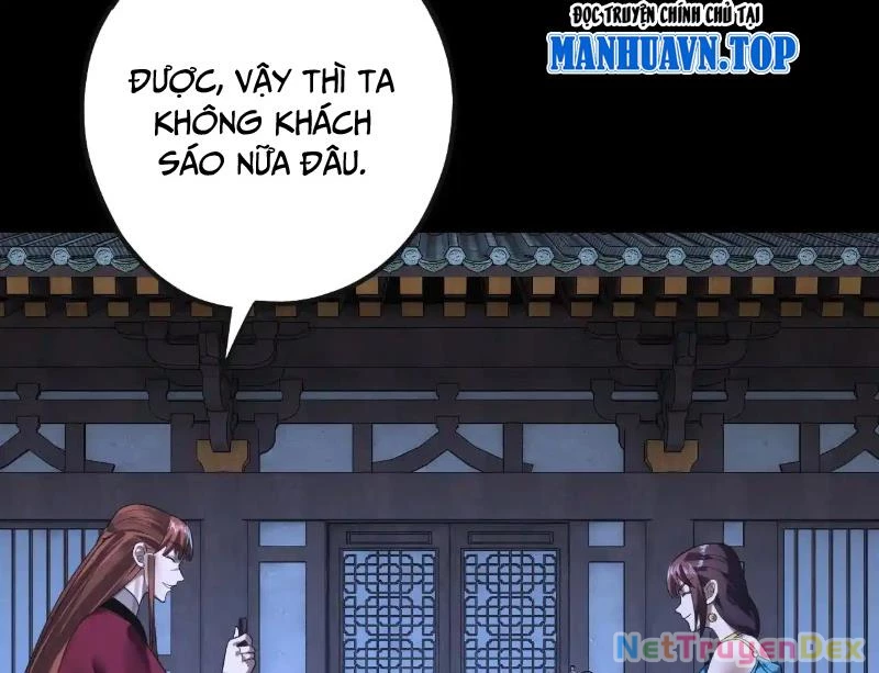 [FIX Thứ tự] Ta Trời Sinh Đã Là Nhân Vật Phản Diện Chapter 215 - Trang 2