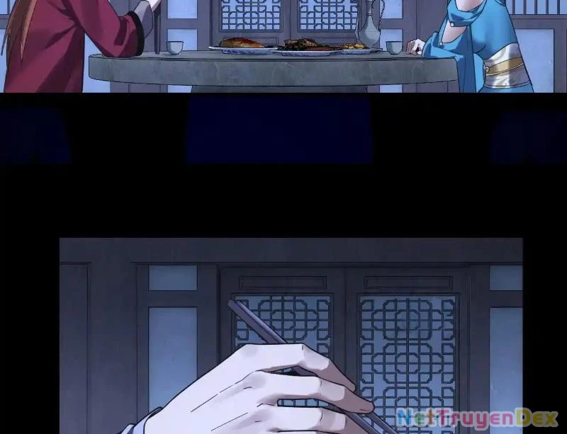 [FIX Thứ tự] Ta Trời Sinh Đã Là Nhân Vật Phản Diện Chapter 215 - Trang 2