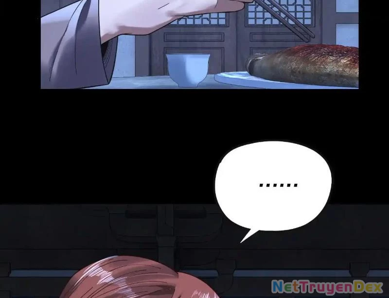 [FIX Thứ tự] Ta Trời Sinh Đã Là Nhân Vật Phản Diện Chapter 215 - Trang 2