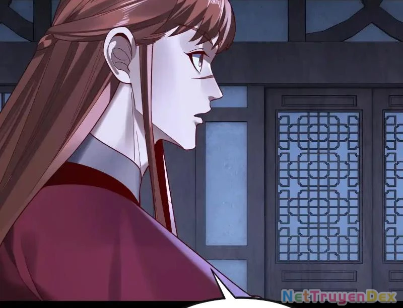 [FIX Thứ tự] Ta Trời Sinh Đã Là Nhân Vật Phản Diện Chapter 215 - Trang 2