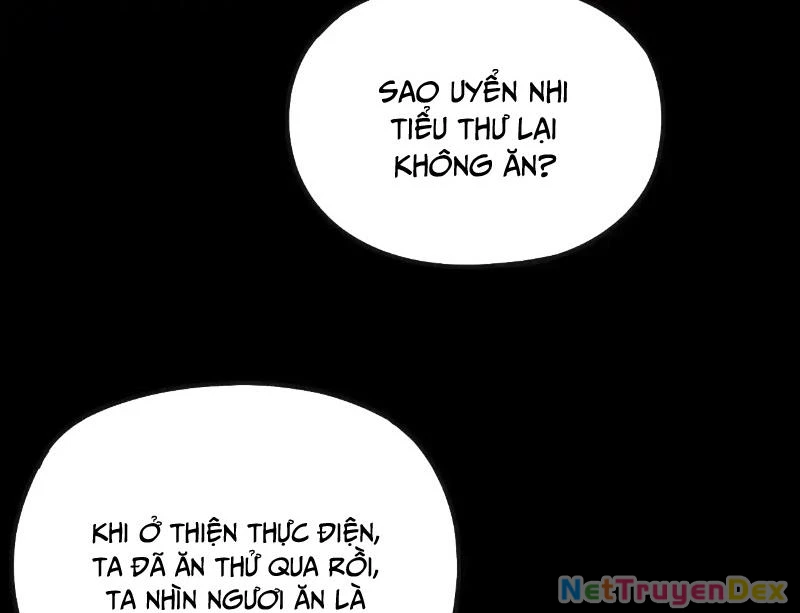 [FIX Thứ tự] Ta Trời Sinh Đã Là Nhân Vật Phản Diện Chapter 215 - Trang 2
