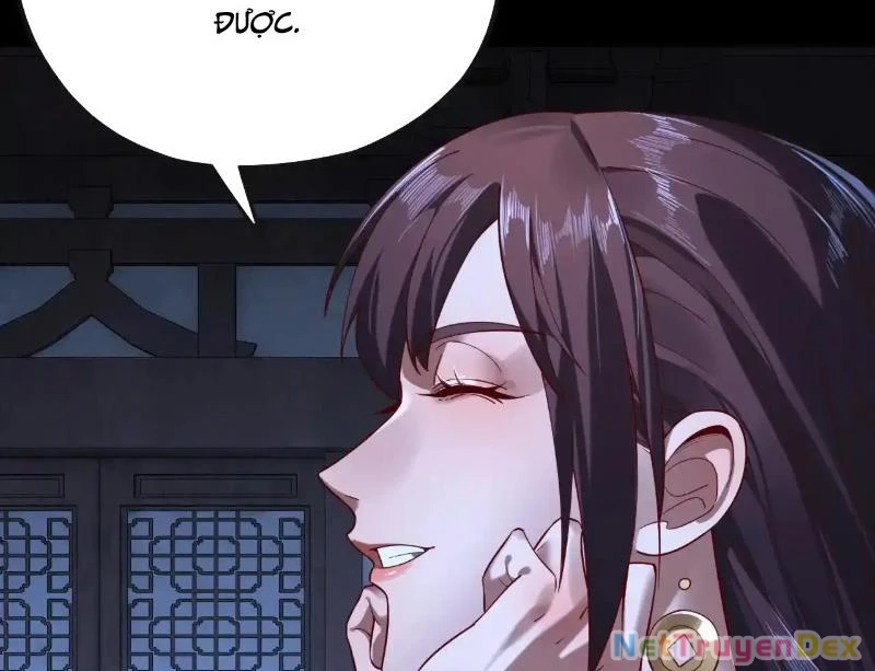 [FIX Thứ tự] Ta Trời Sinh Đã Là Nhân Vật Phản Diện Chapter 215 - Trang 2