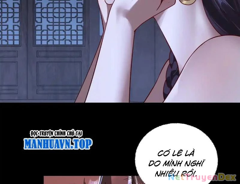 [FIX Thứ tự] Ta Trời Sinh Đã Là Nhân Vật Phản Diện Chapter 215 - Trang 2