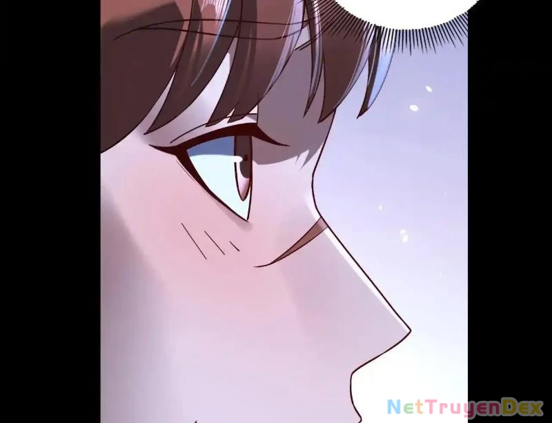 [FIX Thứ tự] Ta Trời Sinh Đã Là Nhân Vật Phản Diện Chapter 215 - Trang 2