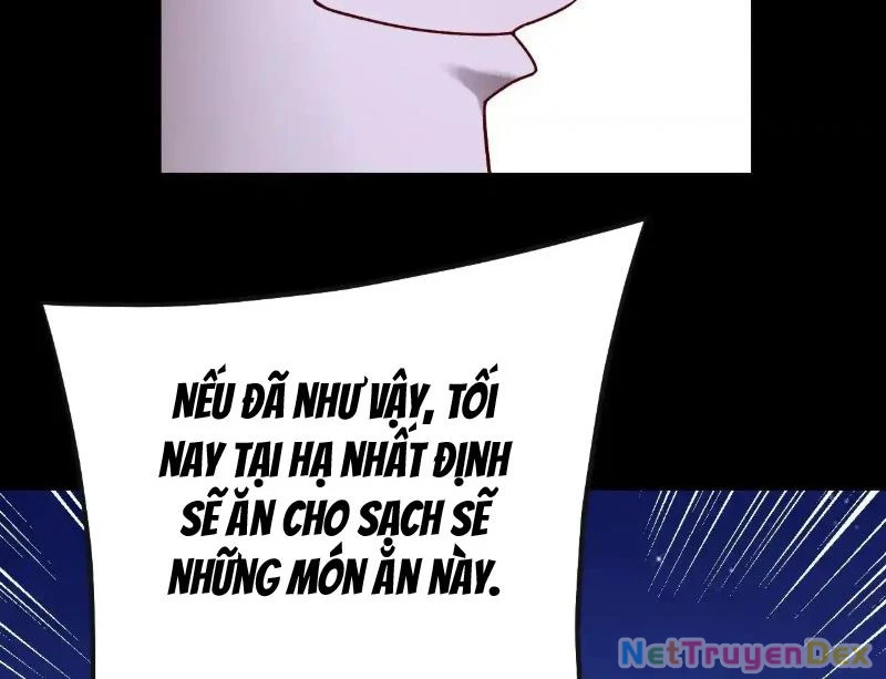 [FIX Thứ tự] Ta Trời Sinh Đã Là Nhân Vật Phản Diện Chapter 215 - Trang 2