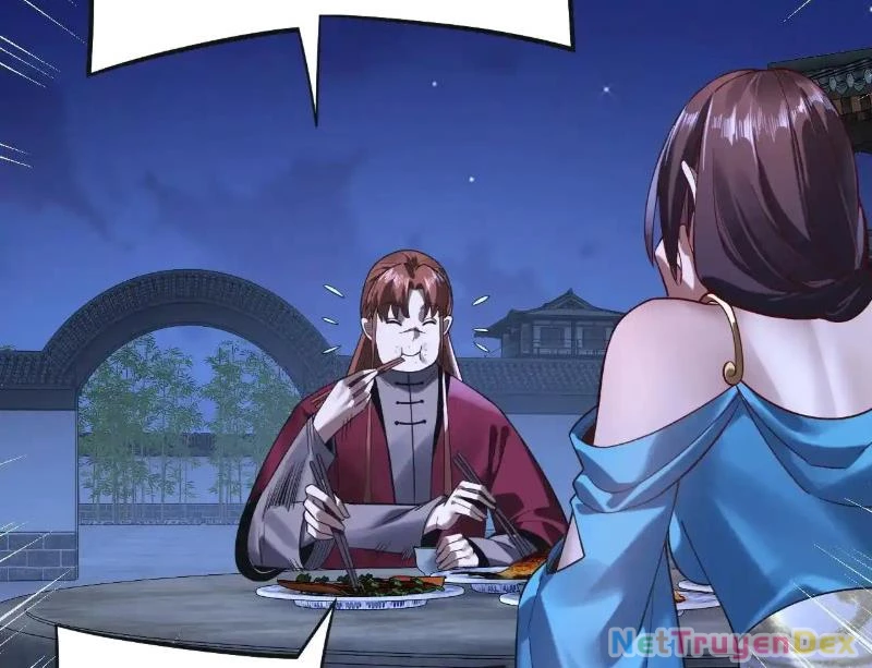 [FIX Thứ tự] Ta Trời Sinh Đã Là Nhân Vật Phản Diện Chapter 215 - Trang 2