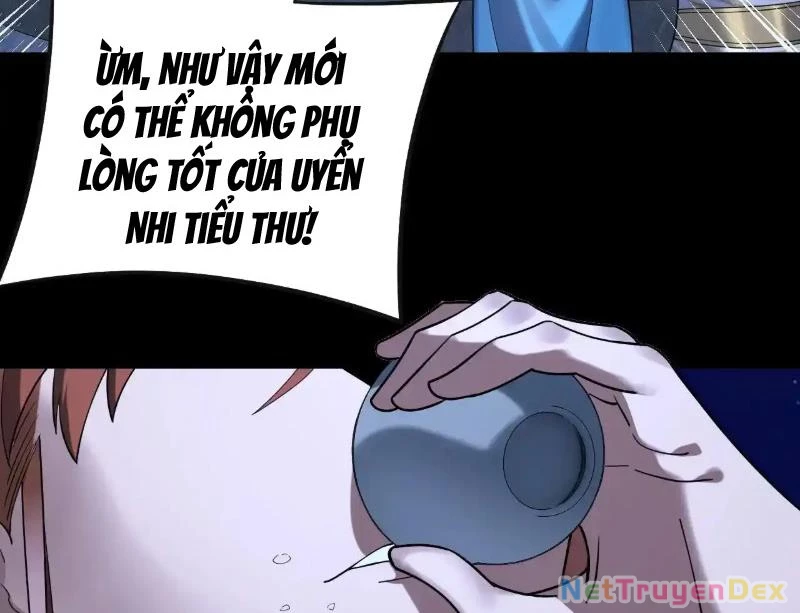 [FIX Thứ tự] Ta Trời Sinh Đã Là Nhân Vật Phản Diện Chapter 215 - Trang 2