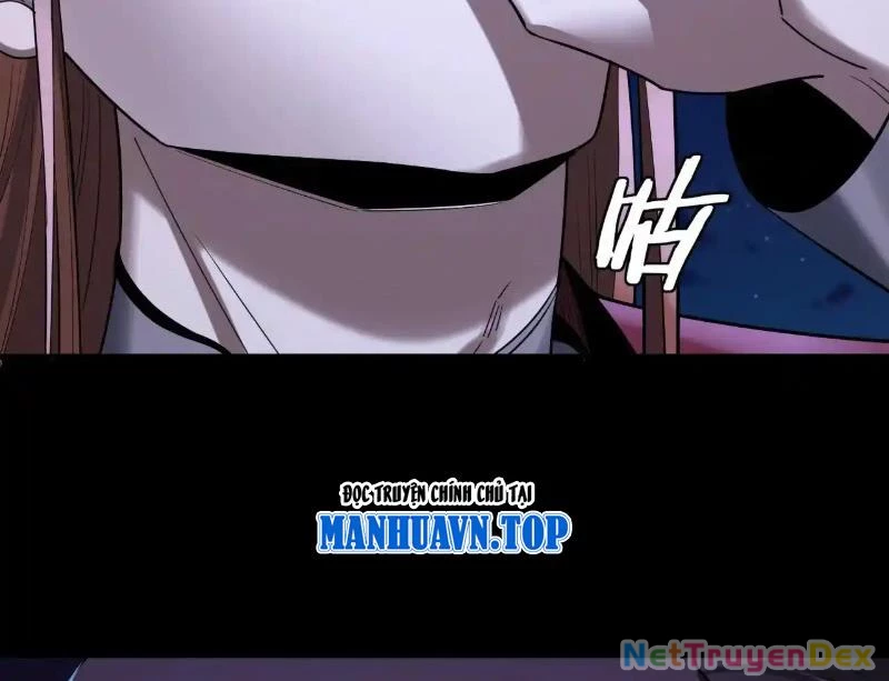 [FIX Thứ tự] Ta Trời Sinh Đã Là Nhân Vật Phản Diện Chapter 215 - Trang 2