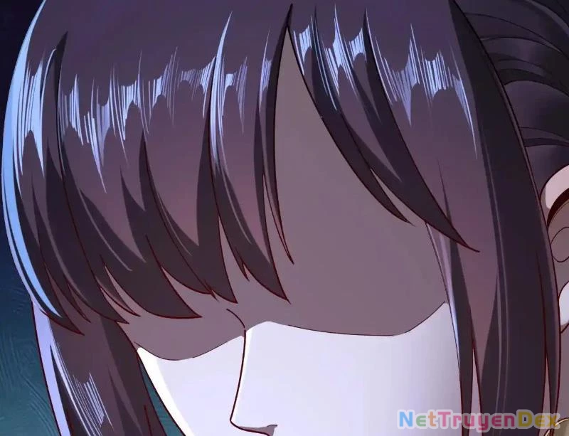 [FIX Thứ tự] Ta Trời Sinh Đã Là Nhân Vật Phản Diện Chapter 215 - Trang 2