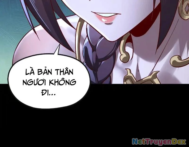 [FIX Thứ tự] Ta Trời Sinh Đã Là Nhân Vật Phản Diện Chapter 215 - Trang 2