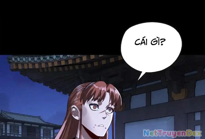 [FIX Thứ tự] Ta Trời Sinh Đã Là Nhân Vật Phản Diện Chapter 215 - Trang 2