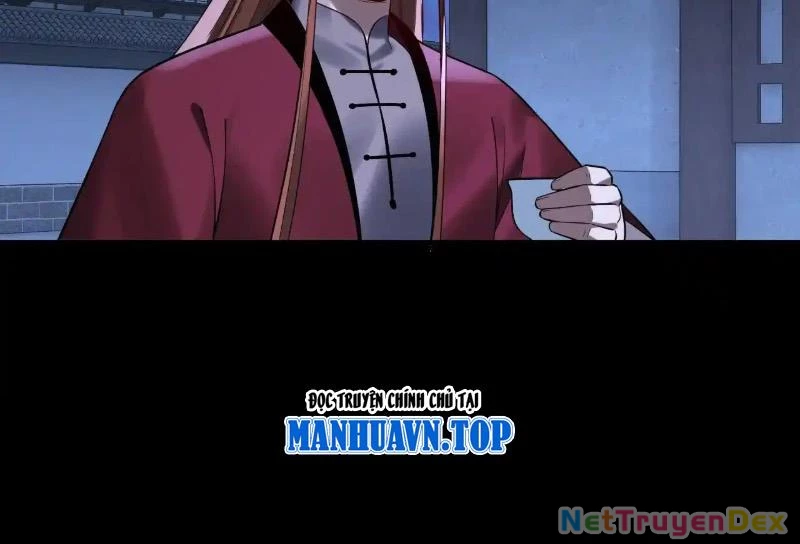 [FIX Thứ tự] Ta Trời Sinh Đã Là Nhân Vật Phản Diện Chapter 215 - Trang 2